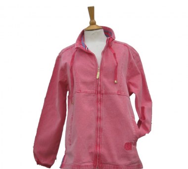 Browse our Deal Clothing Ladies Jackets Browse our Deal Clothing Ladies Jackets